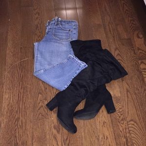 ✨JEANS FOR WOMEN ✨